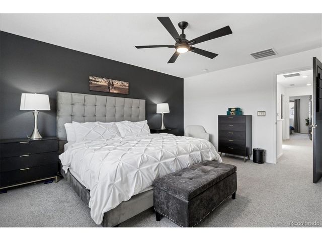 6906 Longpark Dr, Parker, CO 80138