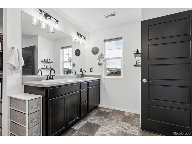6906 Longpark Dr, Parker, CO 80138
