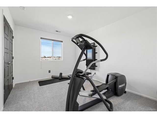 6906 Longpark Dr, Parker, CO 80138