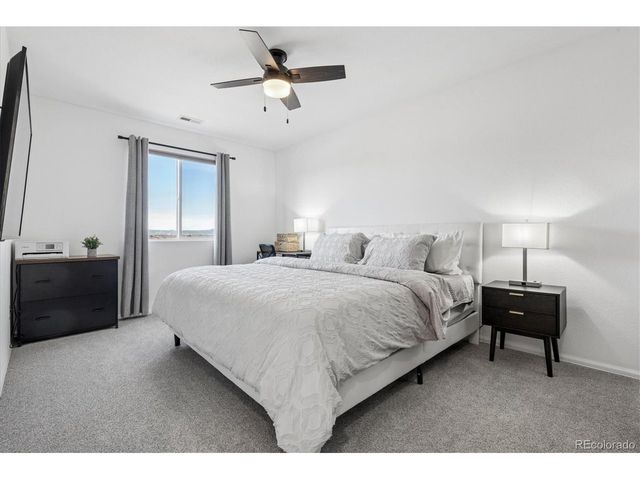 6906 Longpark Dr, Parker, CO 80138