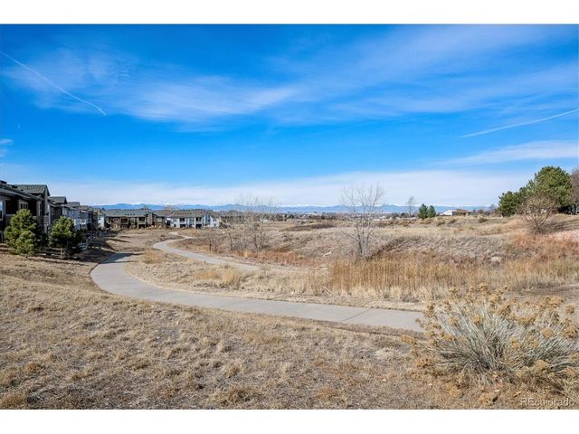 6906 Longpark Dr, Parker, CO 80138