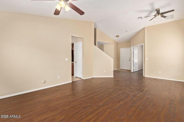 833 W SUNSET Court, Casa Grande, AZ 85122