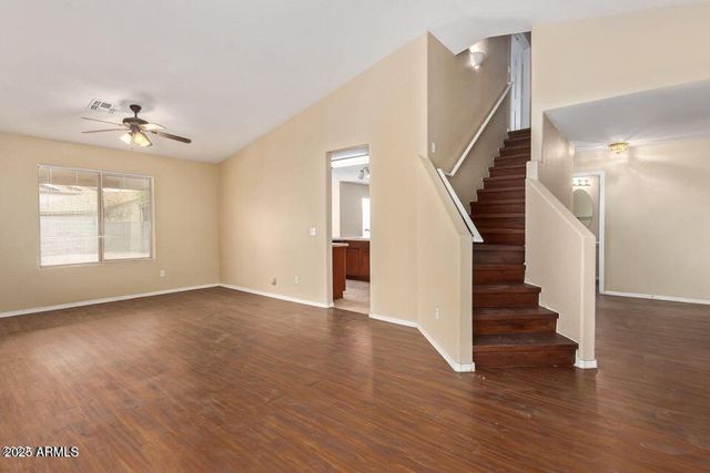 833 W SUNSET Court, Casa Grande, AZ 85122