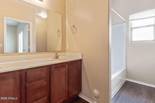 833 W SUNSET Court, Casa Grande, AZ 85122