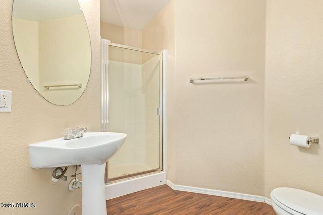 833 W SUNSET Court, Casa Grande, AZ 85122