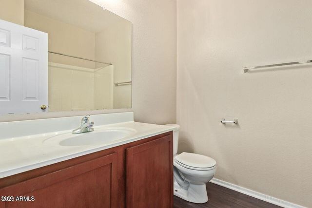 833 W SUNSET Court, Casa Grande, AZ 85122