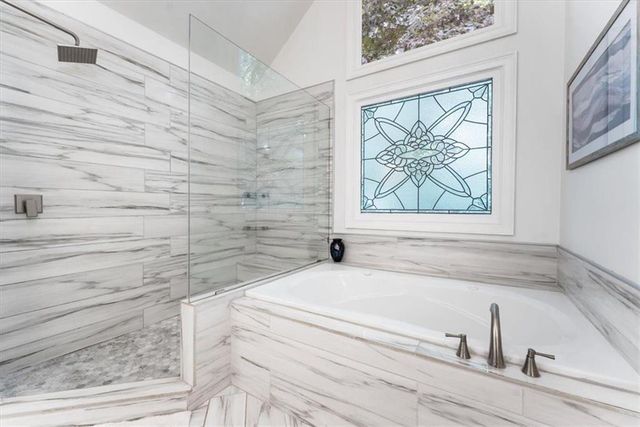 2919 Mountain Trace NE, Roswell, GA 30075