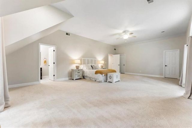 2919 Mountain Trace NE, Roswell, GA 30075