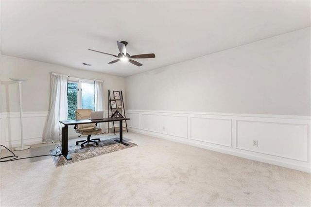 2919 Mountain Trace NE, Roswell, GA 30075