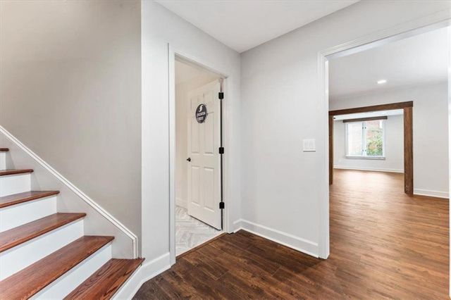 2919 Mountain Trace NE, Roswell, GA 30075