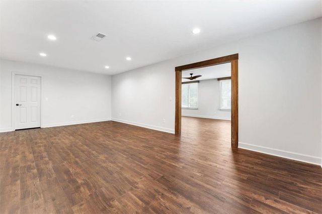 2919 Mountain Trace NE, Roswell, GA 30075