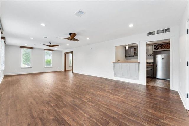 2919 Mountain Trace NE, Roswell, GA 30075