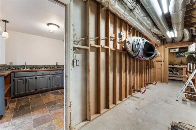 2919 Mountain Trace NE, Roswell, GA 30075