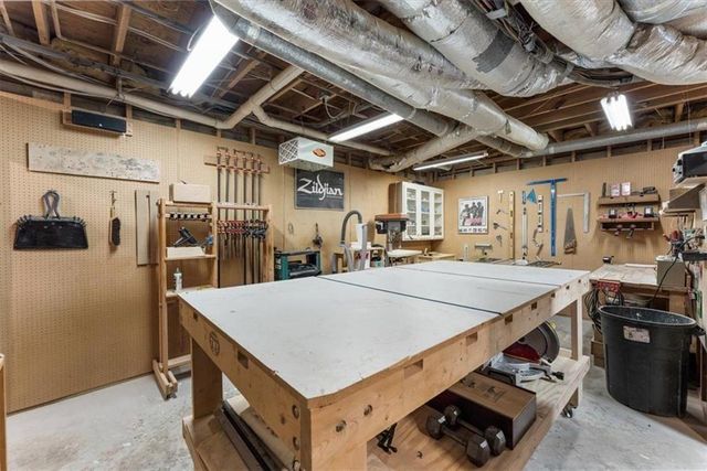 2919 Mountain Trace NE, Roswell, GA 30075