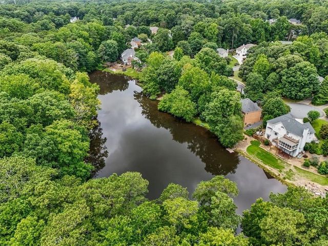 2919 Mountain Trace NE, Roswell, GA 30075