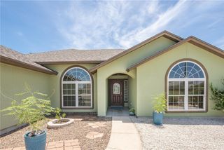 16134 Jessamine St, Corpus Christi, TX 78418
