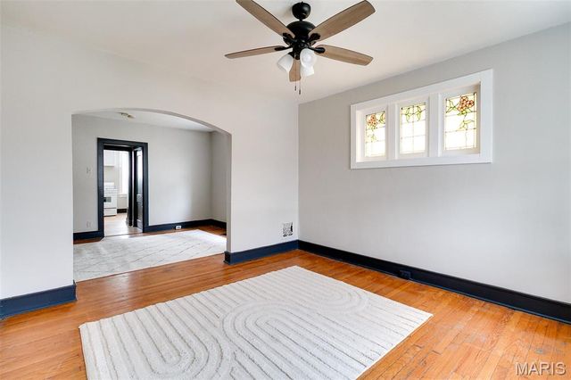 4916 - 4918 Winona Avenue, St Louis, MO 63109