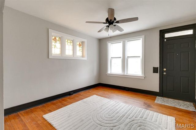 4916 - 4918 Winona Avenue, St Louis, MO 63109