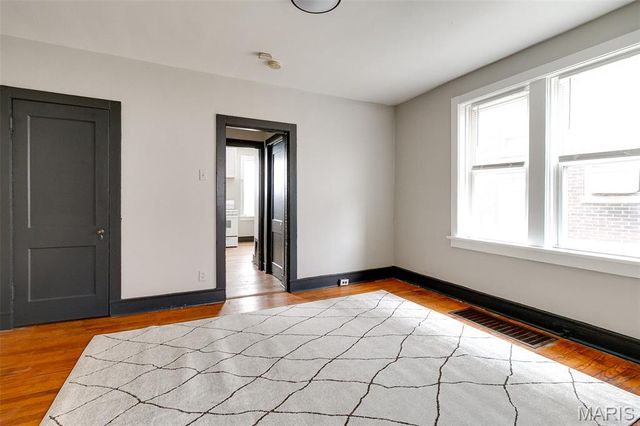 4916 - 4918 Winona Avenue, St Louis, MO 63109