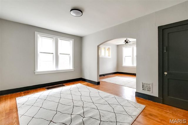 4916 - 4918 Winona Avenue, St Louis, MO 63109