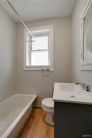 4916 - 4918 Winona Avenue, St Louis, MO 63109
