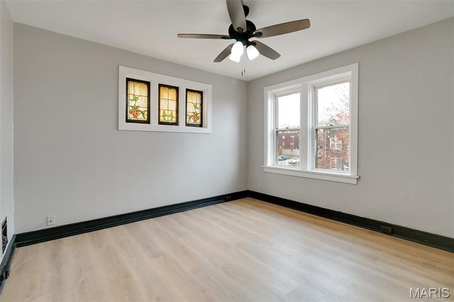4916 - 4918 Winona Avenue, St Louis, MO 63109