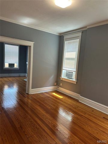 4916 - 4918 Winona Avenue, St Louis, MO 63109