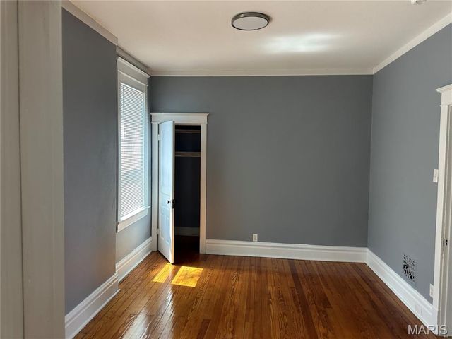 4916 - 4918 Winona Avenue, St Louis, MO 63109