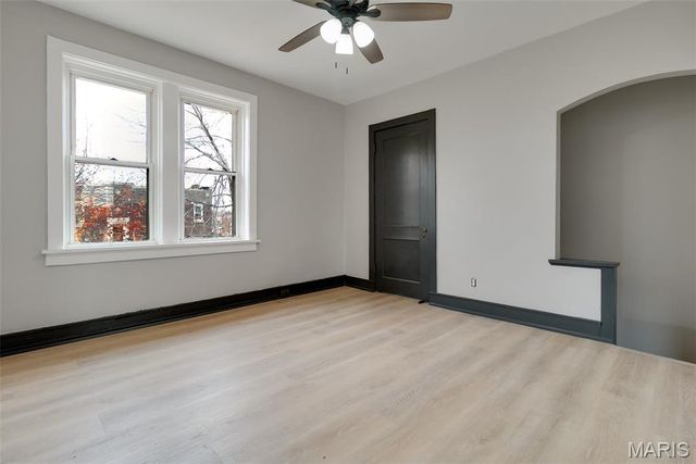 4916 - 4918 Winona Avenue, St Louis, MO 63109
