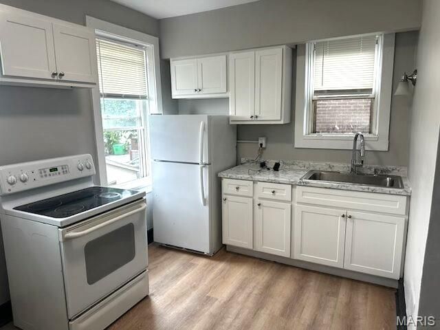 4916 - 4918 Winona Avenue, St Louis, MO 63109