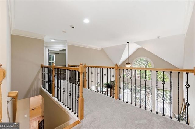867 Woodleaf Park Drive SE, Mableton, GA 30126