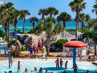 1110 Santa Rosa Boulevard, A616, Fort Walton Beach, FL 32548