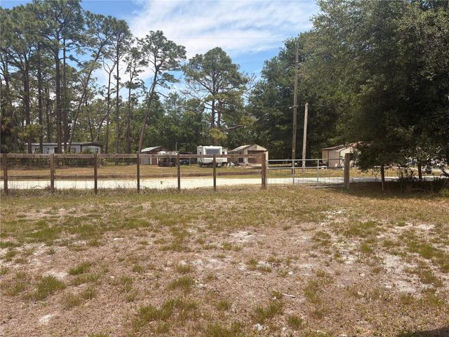 7810 W TWIN CANAL LANE, Homosassa, FL 34448