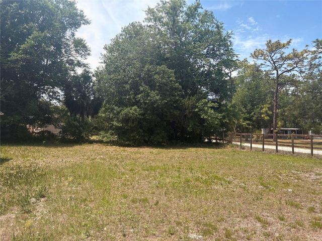 7810 W TWIN CANAL LANE, Homosassa, FL 34448