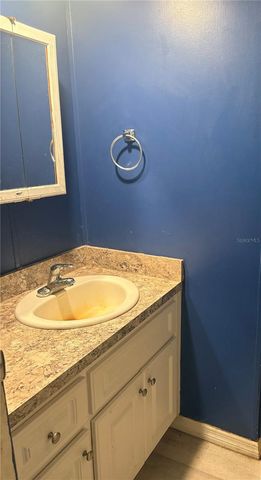 7810 W TWIN CANAL LANE, Homosassa, FL 34448