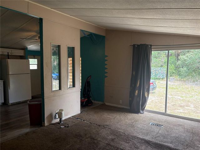 7810 W TWIN CANAL LANE, Homosassa, FL 34448