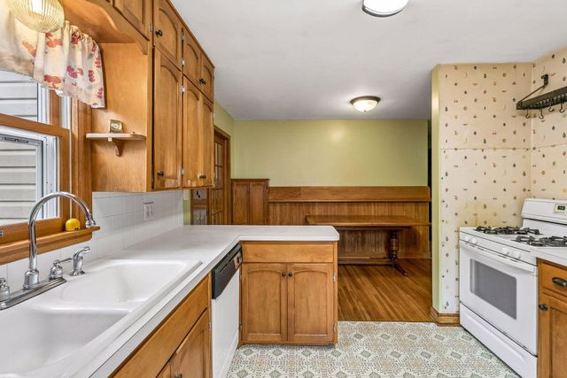 204 Westminster Avenue SW, Watertown, MN 55388