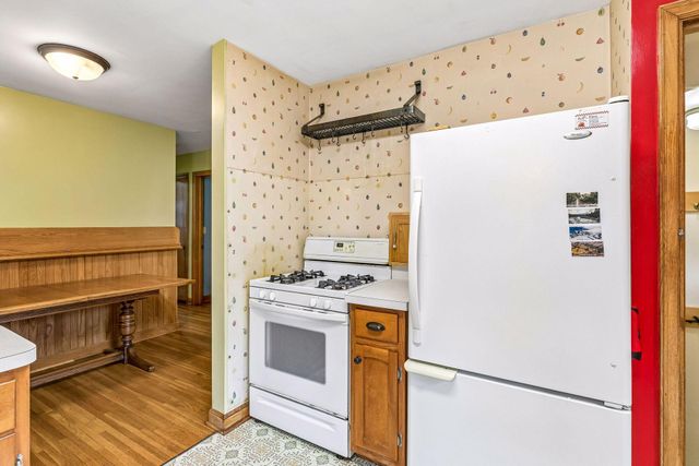 204 Westminster Avenue SW, Watertown, MN 55388