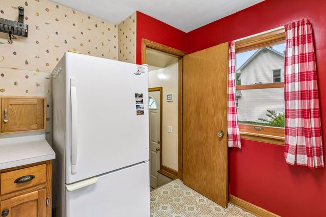 204 Westminster Avenue SW, Watertown, MN 55388