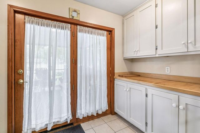 204 Westminster Avenue SW, Watertown, MN 55388