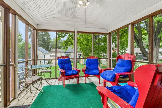 204 Westminster Avenue SW, Watertown, MN 55388