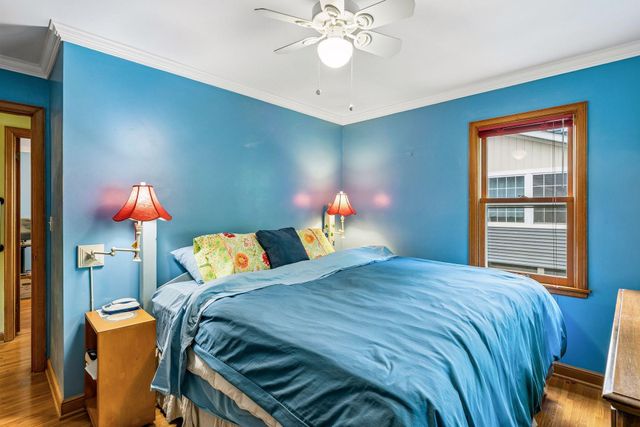 204 Westminster Avenue SW, Watertown, MN 55388