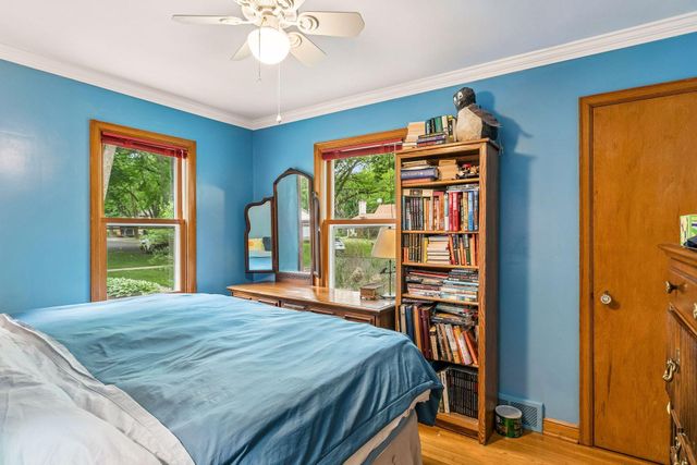 204 Westminster Avenue SW, Watertown, MN 55388