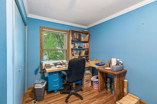 204 Westminster Avenue SW, Watertown, MN 55388