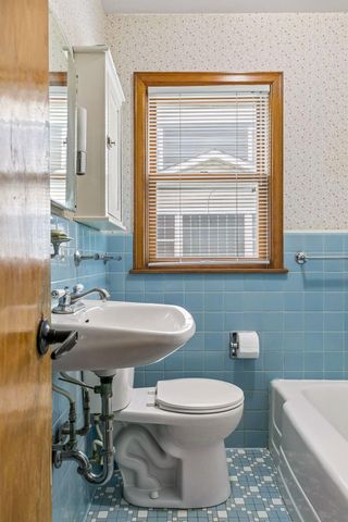 204 Westminster Avenue SW, Watertown, MN 55388