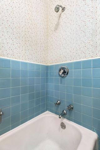 204 Westminster Avenue SW, Watertown, MN 55388
