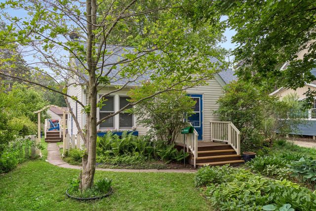 204 Westminster Avenue SW, Watertown, MN 55388