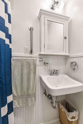 204 Westminster Avenue SW, Watertown, MN 55388