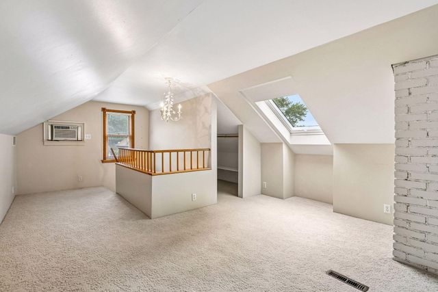 204 Westminster Avenue SW, Watertown, MN 55388