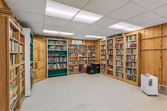 204 Westminster Avenue SW, Watertown, MN 55388